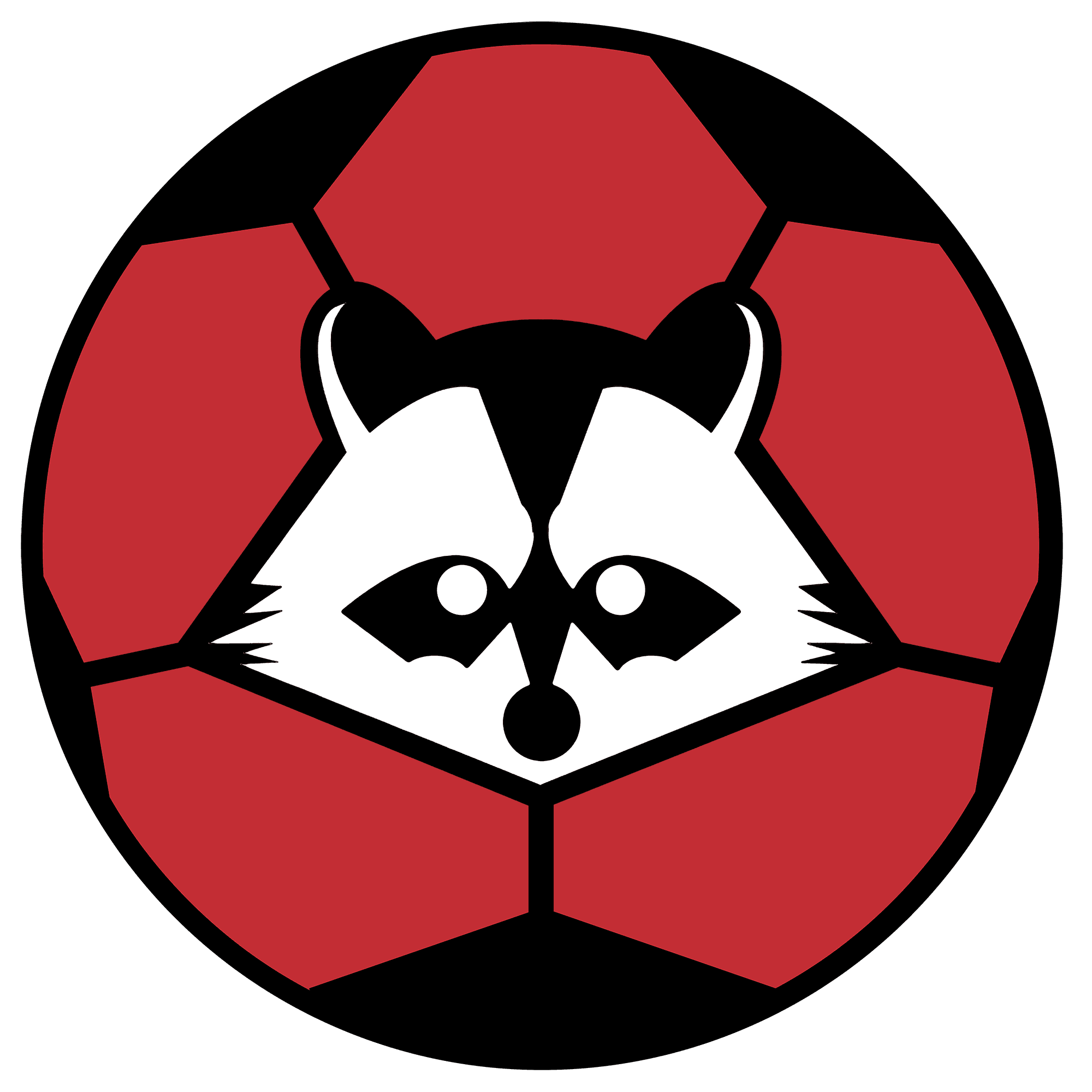 SFU Robot Soccer logo